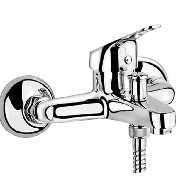 Sardıcı Banyo Pirinç Malzeme Batarya
