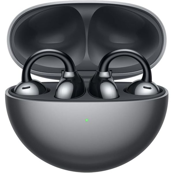 Huawei FreeClip Bluetooth Kulaklık