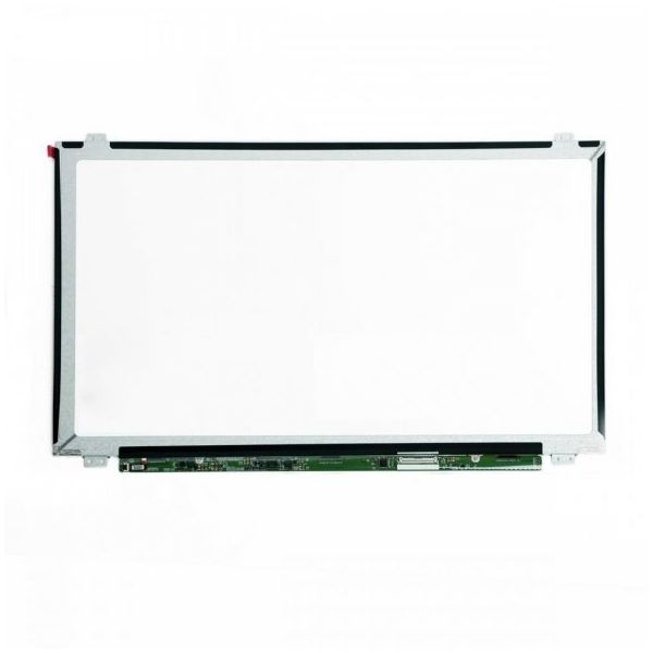 Sony SVF1521D1RW Notebook Ekran