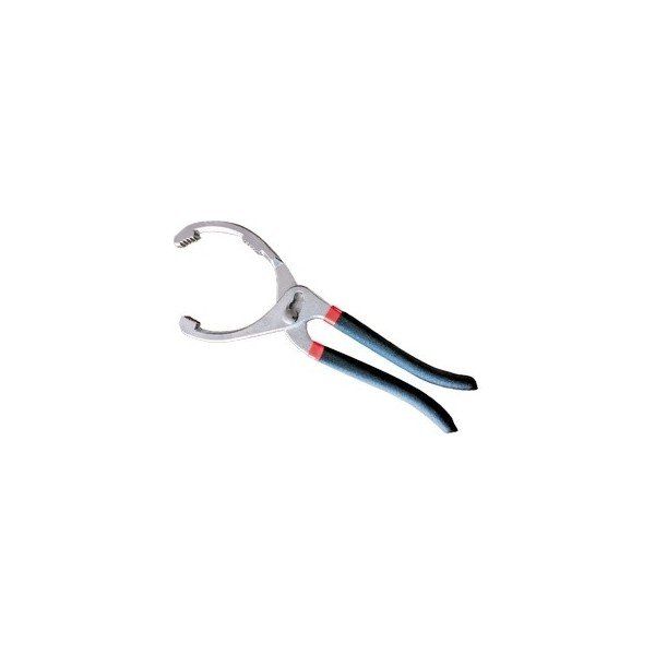 NT Tools NT5011 60-90 mm Filtre Sökme Anahtarı