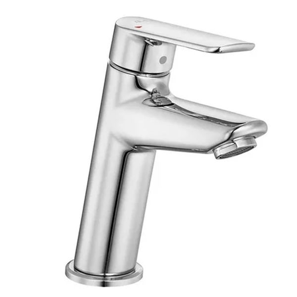 E.C.A 102188888 Lia Lavabo Banyo Bataryası