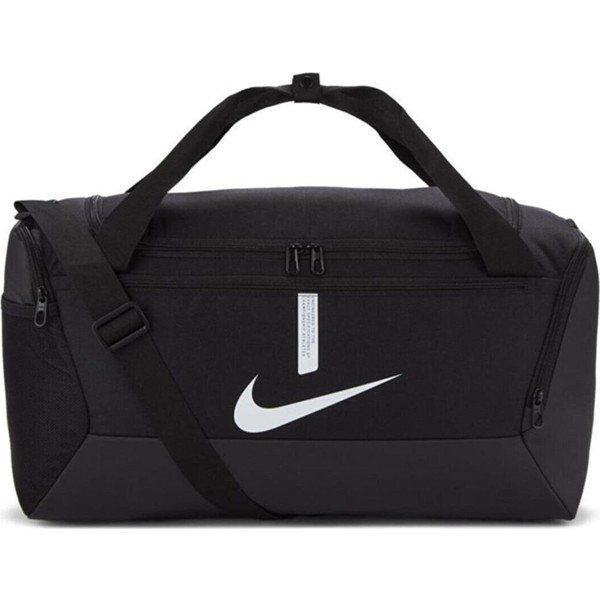Nike CU8097-010 Academy Duffel Bag Siyah Unisex Spor Çantası