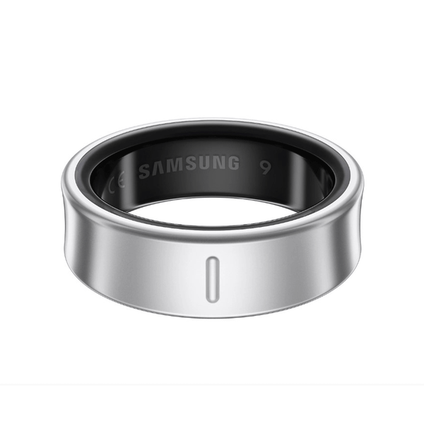 Samsung Galaxy Ring Akıllı Yüzük
