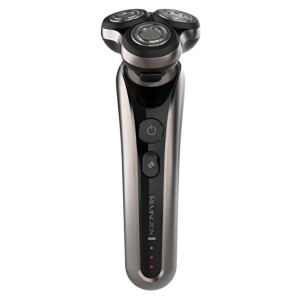 Remington XR1770 Tıraş Makinesi