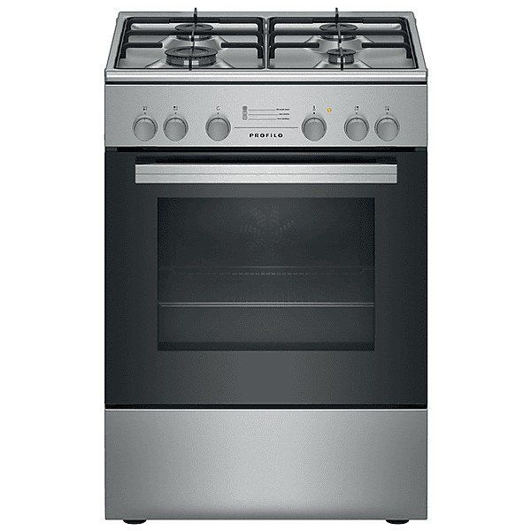 Profilo F0TS113DIL 66 lt Solo Fırın