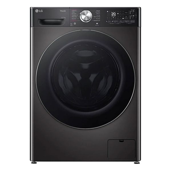 LG F4Y9LDP2Z Kurutmalı Çamaşır Makinesi
