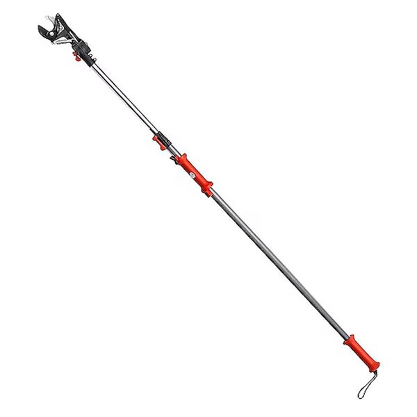 Felco 290 Yüksek Dal Budama Makası