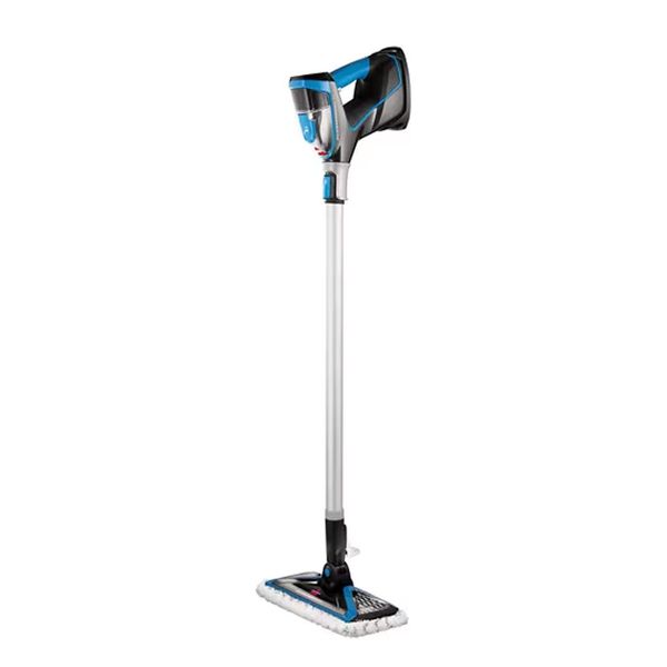 Bissell 2234N PowerFresh Buharlı Temizlik Makinesi