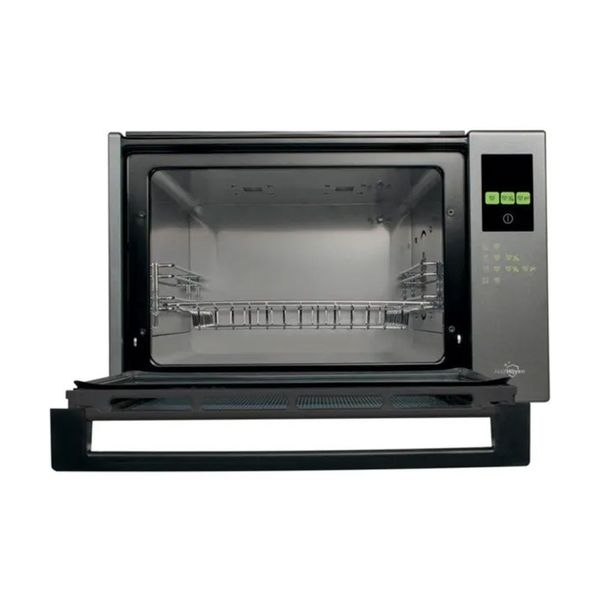 Beko UVT 5033 TA UV Gri Buharlı Temizleme Cihazı