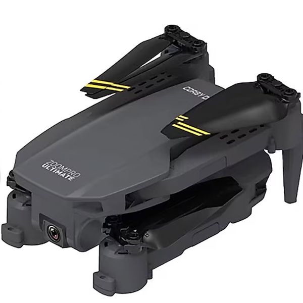 Corby CX022-2B Smart Drone