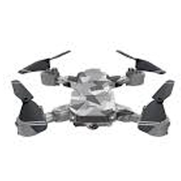 CORBY CX020-2B Atlantis Smart Drone