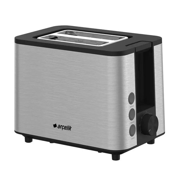 Arçelik EK 9320 I Ekmek Kızartma Makinesi
