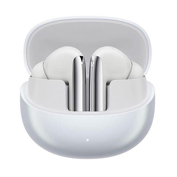Qcy HT08 MeloBuds Pro Bluetooth Kulaklık
