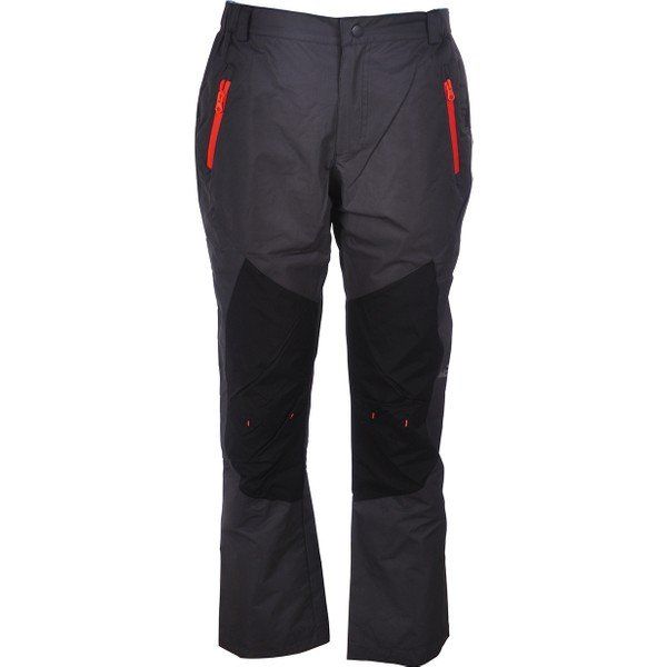 A&C Mavi Texas Trekking Kadın Pantolon