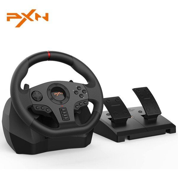Pxn V900 Direksiyon Seti