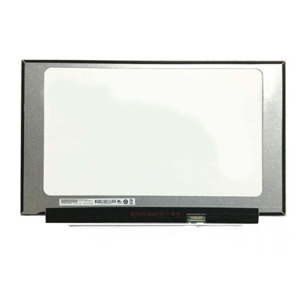 Acer Aspire A315-54KG 15.6 Slim 30 pin vidasız Uyumlu Laptop Ekran