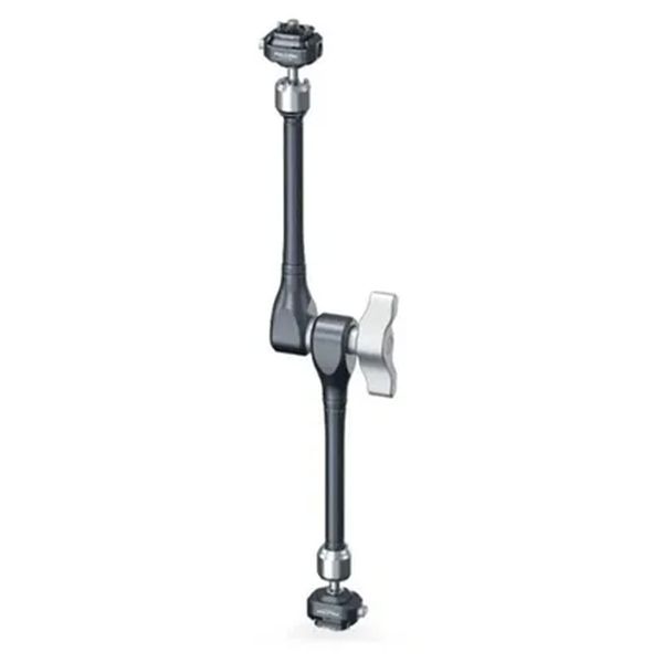 Falcam F22 11" Quick Release Magic Arm Kit