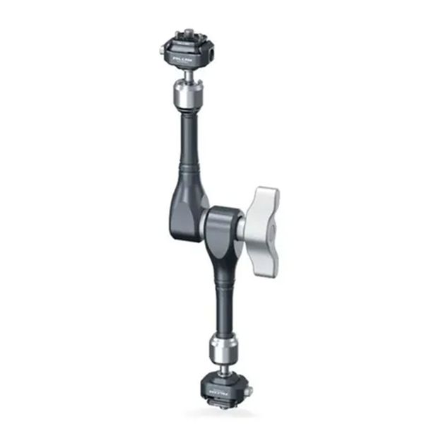 Falcam F22 7" Quick Release Magic Arm Kit