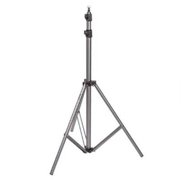 Weifeng WF 806A Işık Ayağı