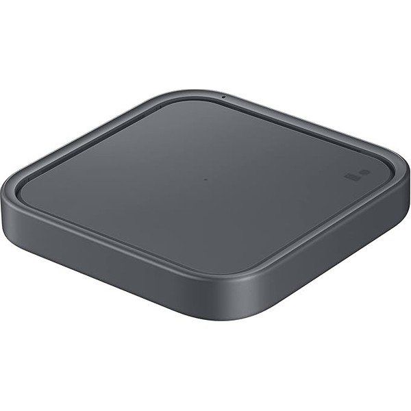 Samsung EP-P2400T Beyaz Kablosuz Hızlı Şarj Cihazı