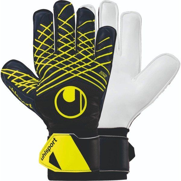 Uhlsport 1011337-01 Prediction Soft Pro Kaleci Eldiveni