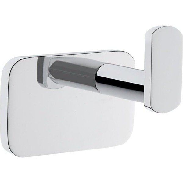 Base 600 A44133 Krom Askı