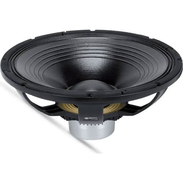 RCF MB15N301 8OHM Hoparlör