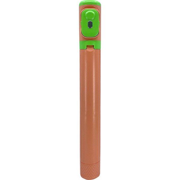 Nettech JC-18H Uzaktan Kumandalı Bluetooth Selfie Çubuğu