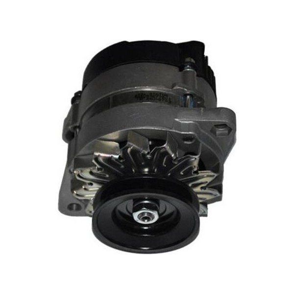 Mako 63393053 AA125R 28V 30A MK3 35NC-50NC Alternatör