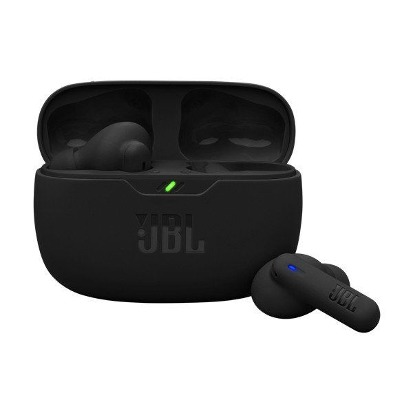JBL Wave Beam 2 Bluetooth Kulaklık