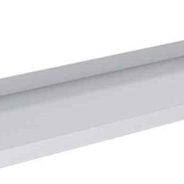 Empero EMP.ET1.30200 200x30 cm Duvar Rafı