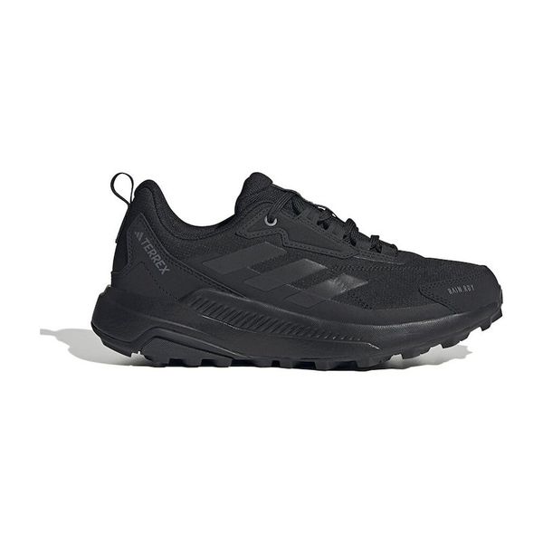 Adidas ID3469 Terrex Anylander R.RDY W Siyah Kadın Trekking Ayakkabısı