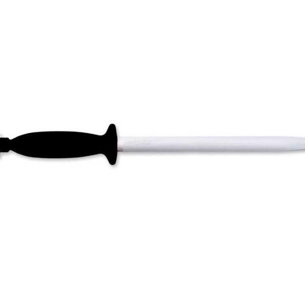Fischer Bargoin 19-30 Nova OV-12 Siyah Masat
