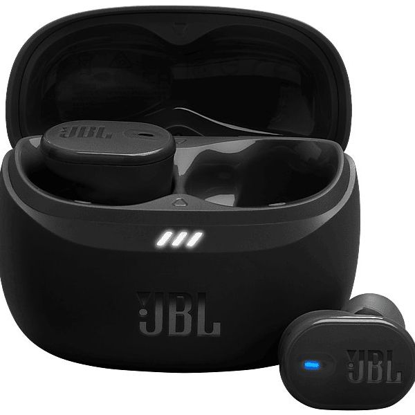 JBL Tune Buds 2 Bluetooth Kulaklık
