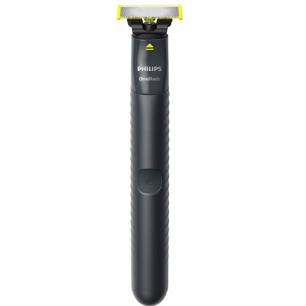 Philips QP1425/10 Oneblade Tıraş Makinesi