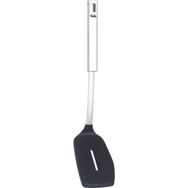 Fissler Original Profi Collection Silikon Uçlu Spatula