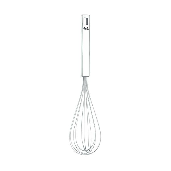 Fissler Original Profi Collection 32 cm Çırpıcı