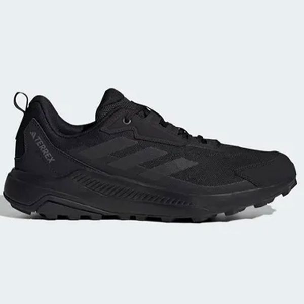 adidas Terrex Anylander Erkek Outdoor Ayakkabı ID0895