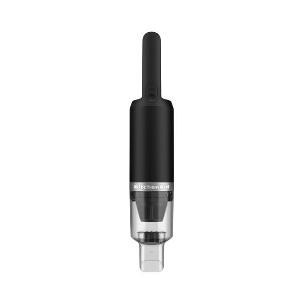 KitchenAid Go 5KKVR100BM Kablosuz El Süpürgesi