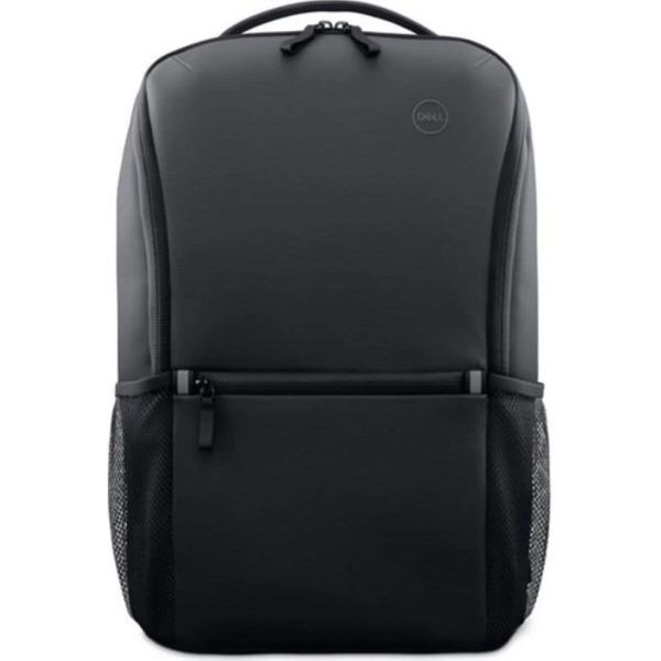 Dell 460-BDSS Ecoloop Essential 16 inç Siyah Notebook Sırt Çantası