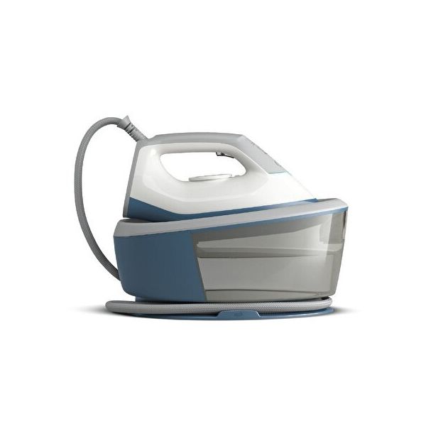 Philips PSG2000/20 2000 Series Buharlı Kazanlı Ütü