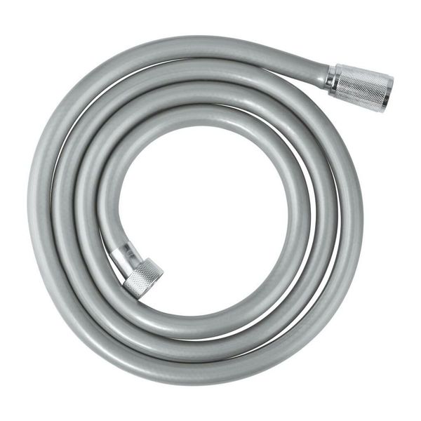 Grohe 28410002 Relexaflex 175 cm Duş Hortumu
