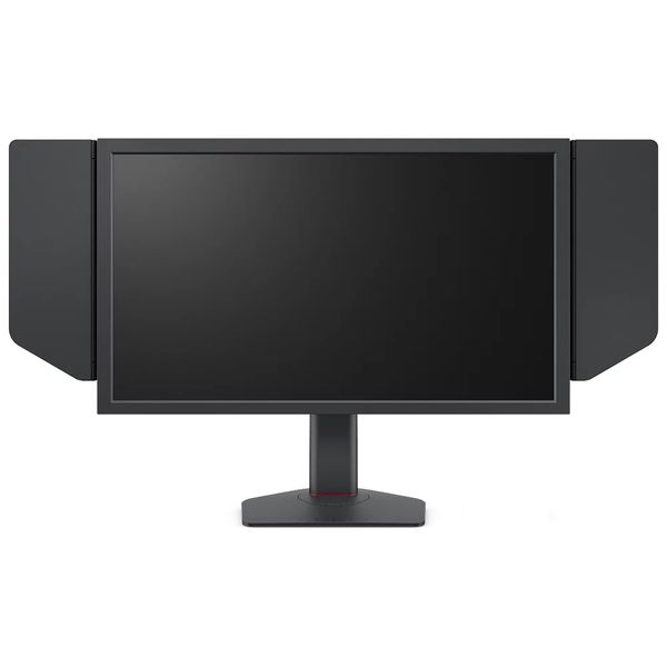 BenQ Zowie XL2566X+ 24.1 inç 400Hz Oyuncu Monitörü