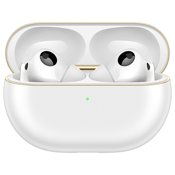 Huawei FreeBuds Pro 4 Bluetooth Kulaklık