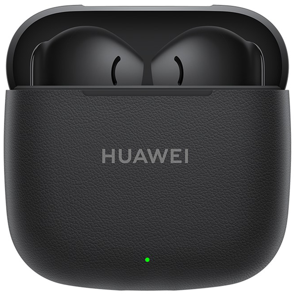 Huawei FreeBuds SE 3 Bluetooth Kulaklık
