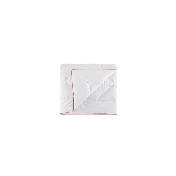 Sarev Volkanic Rock Heat Storage Çift Kişilik Super Soft Yorgan