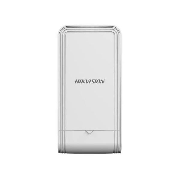 Hikvision DS-3WF0FA-2N/O 300 Mbps Dış Ortam Access Point