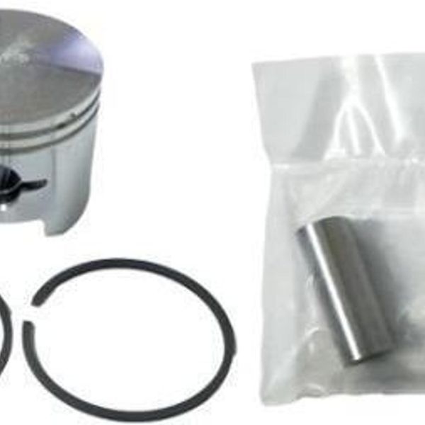 Oleo Mac Oleomac 753 453-45 mm Silindir Piston