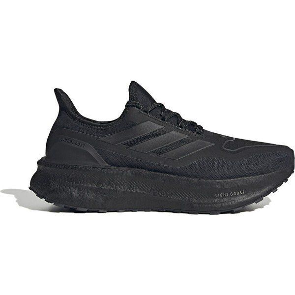 Adidas JI1384 Ultraboost 5 GTX Siyah Erkek Outdoor Koşu Ayakkabısı