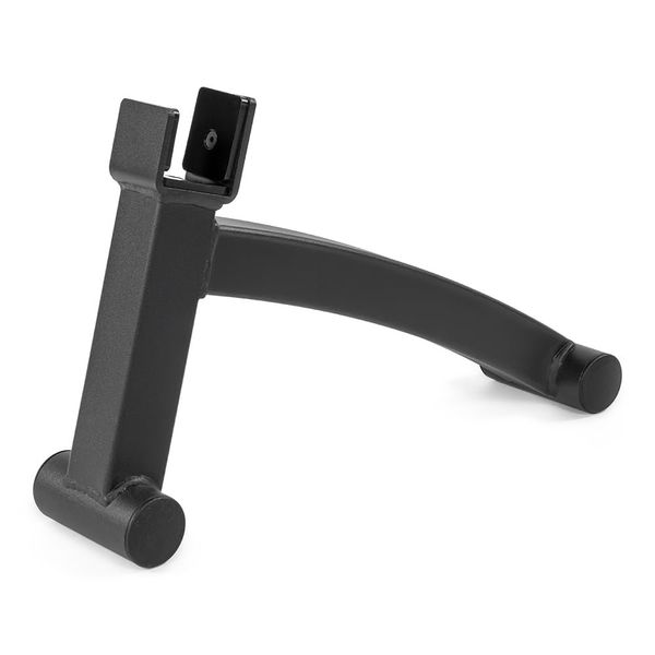 USR BJ700 Halter Krikosu